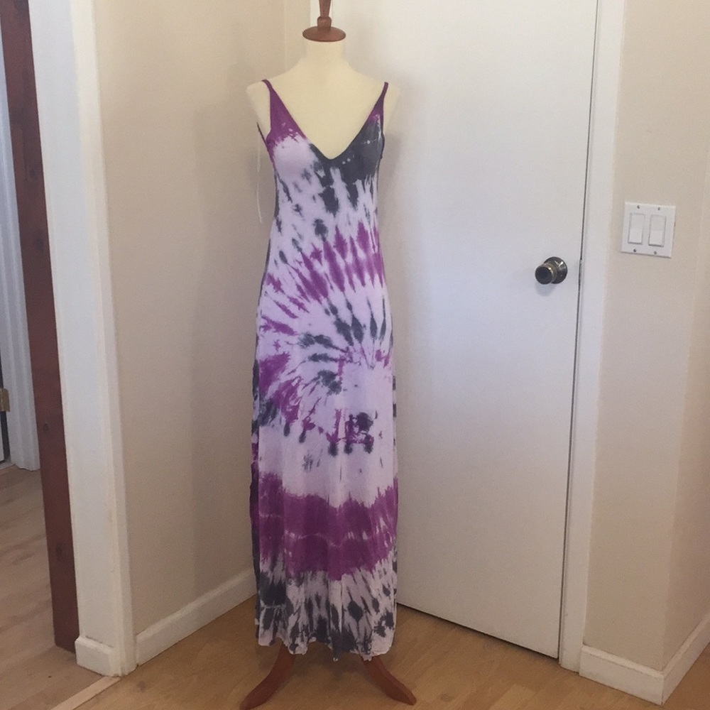 XS/S/M LOVE‎ TANJANE Dress FF41